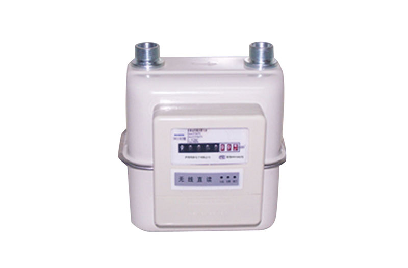 光電直讀遠(yuǎn)傳燃?xì)獗?>
            <figcaption></figcaption>
            </a>
            <h3><a href=